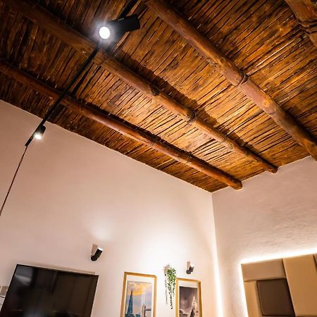 Vinto House Salerno Old Town Apartment Exterior photo